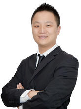 张帅