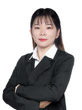 姚佳_Q房网