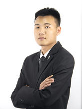 崔洋