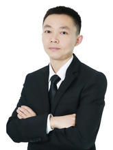 范成靖_Q房网