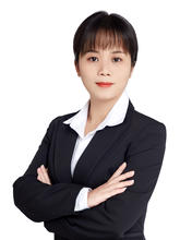 肖露_Q房网
