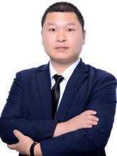刘智强