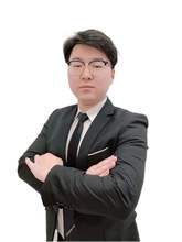 孟辉_Q房网