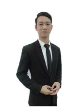 蓝剑辉