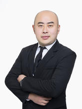 蔡黎明