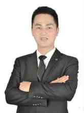 杨坚_Q房网