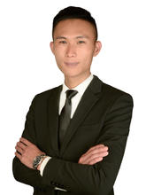 曹健_Q房网