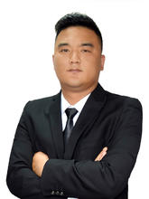 陈建威_Q房网