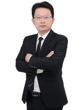 王坤_Q房网