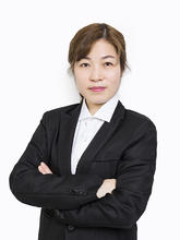 吕媛媛_Q房网