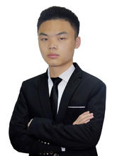 吴鹏_Q房网