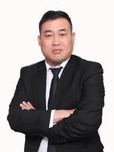 程前进_Q房网