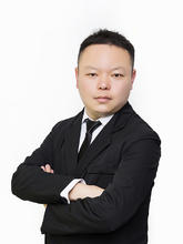 班代勇_Q房网