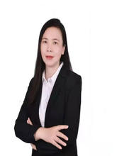 张艳琼_Q房网
