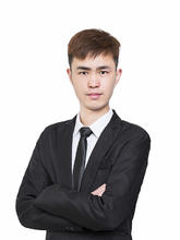 张传宝_Q房网