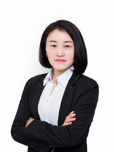 杨艳艳_Q房网