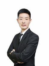 陈坤_Q房网