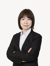 李梅