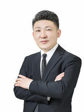 肖胜中_Q房网