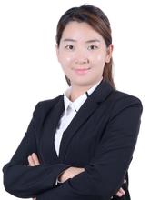 李颖