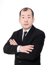 束安定_Q房网