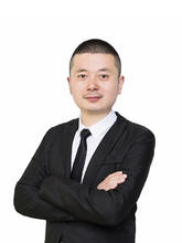 李云生_Q房网