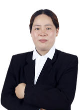 卓丽婵_Q房网