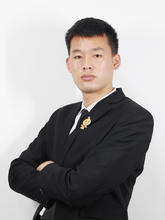 周龙飞
