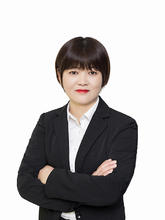 程慧