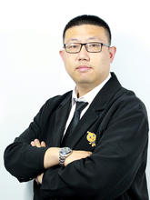 张羽
