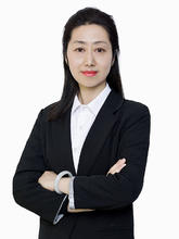 杨玉银_Q房网