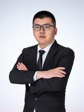 韩磊