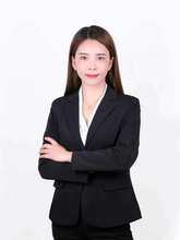 束永芳_Q房网