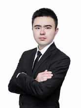 庄威