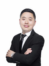 杨孝定_Q房网