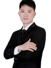 吴先玉