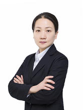关福荣