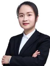 刘礼好_Q房网