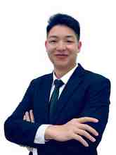 李永明_Q房网