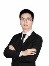 葛月浩_Q房网