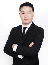 张刚