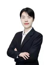 熊林红