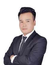 温荣生_Q房网