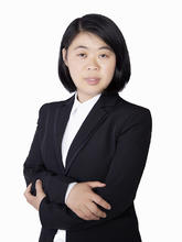 江晓维_Q房网