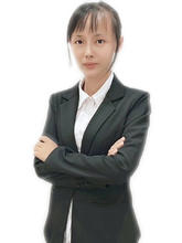 李伦_Q房网