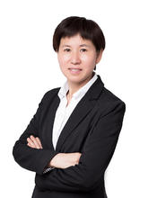 陆文恺_Q房网