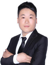 梁爱勇_Q房网