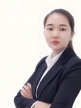 邓金_Q房网