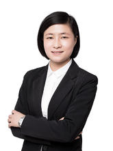 郭听娜