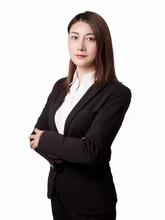 徐程平_Q房网